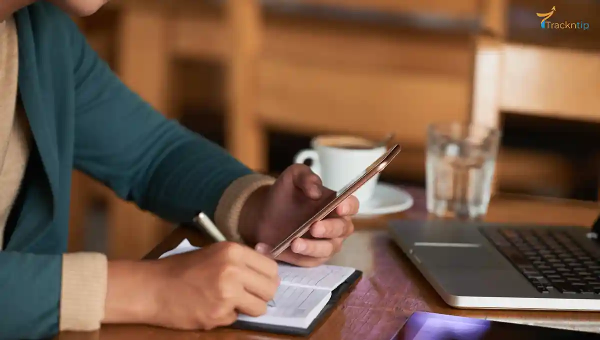 mobile phone contracts